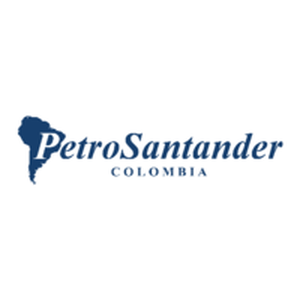 Petrosantander